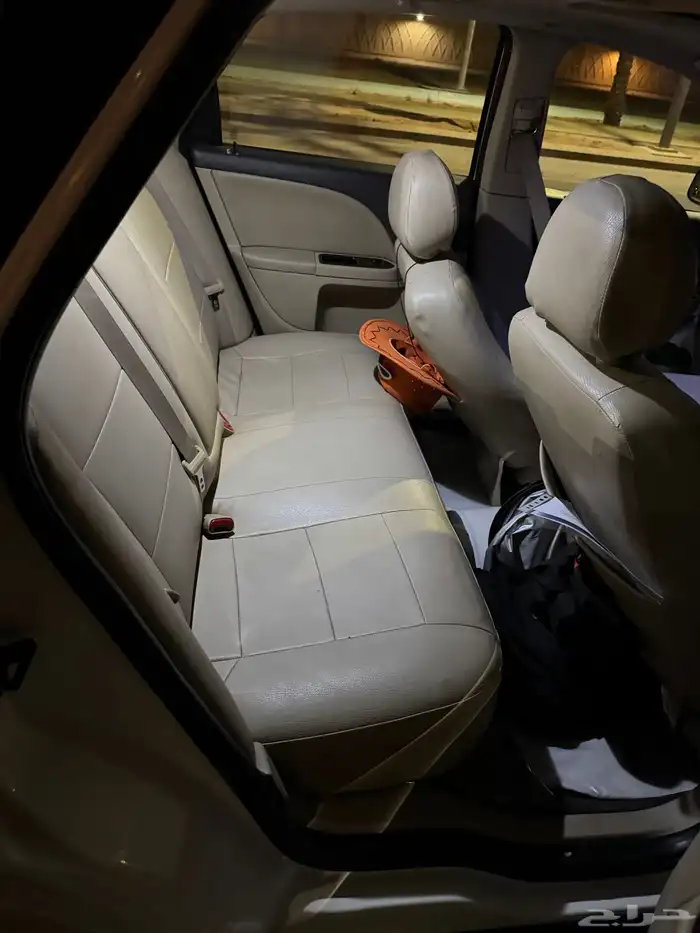 فورد تورس 2009 للبيع 50