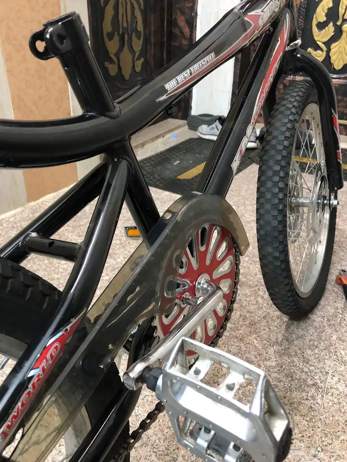 كوبرا نضيف 1