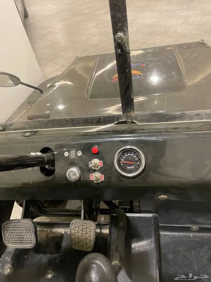 ميني جيب 2024 9