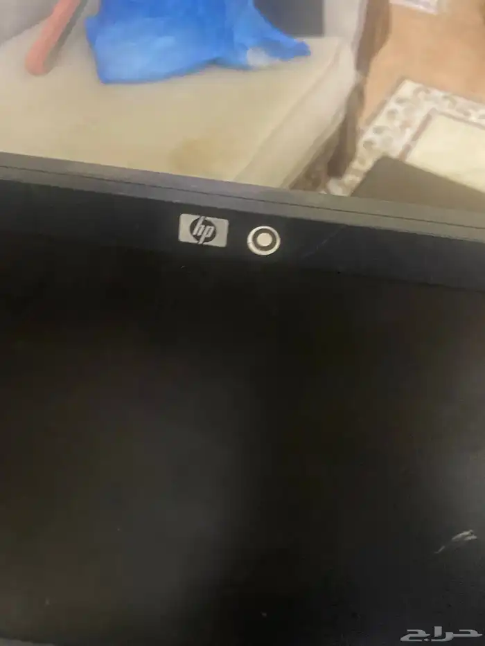شاشات كمبيوتر 0