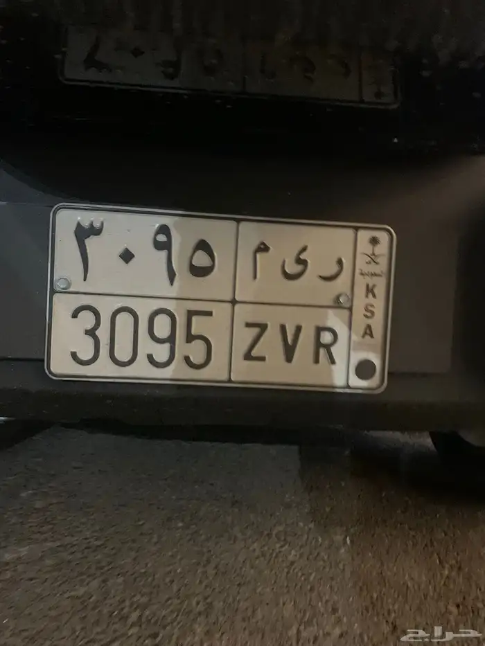 لوحه شبهه مميز 0