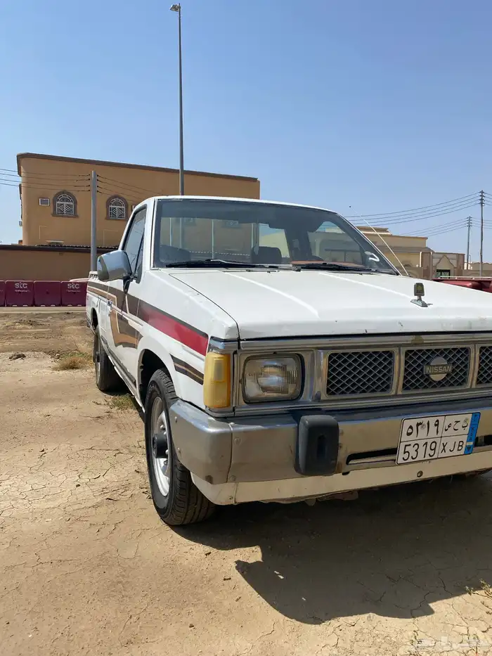 تربه 0