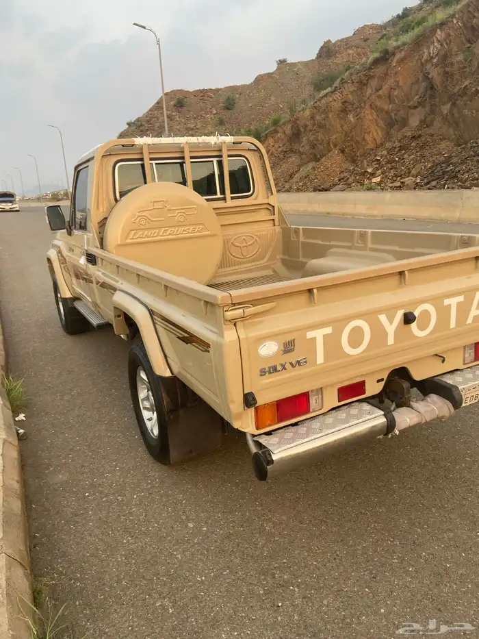 شاص رفرف 2018 سوبر ديلوكس 4