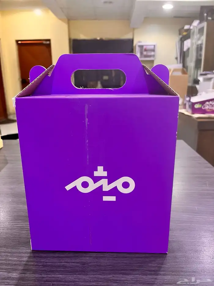 تصنيع وطباعه بوكسات مخصصه لمتجرك 2