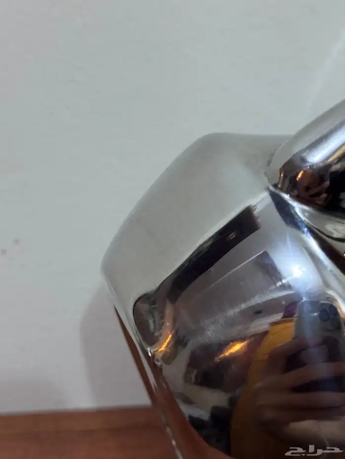 ابريق صناعة يبانية 4