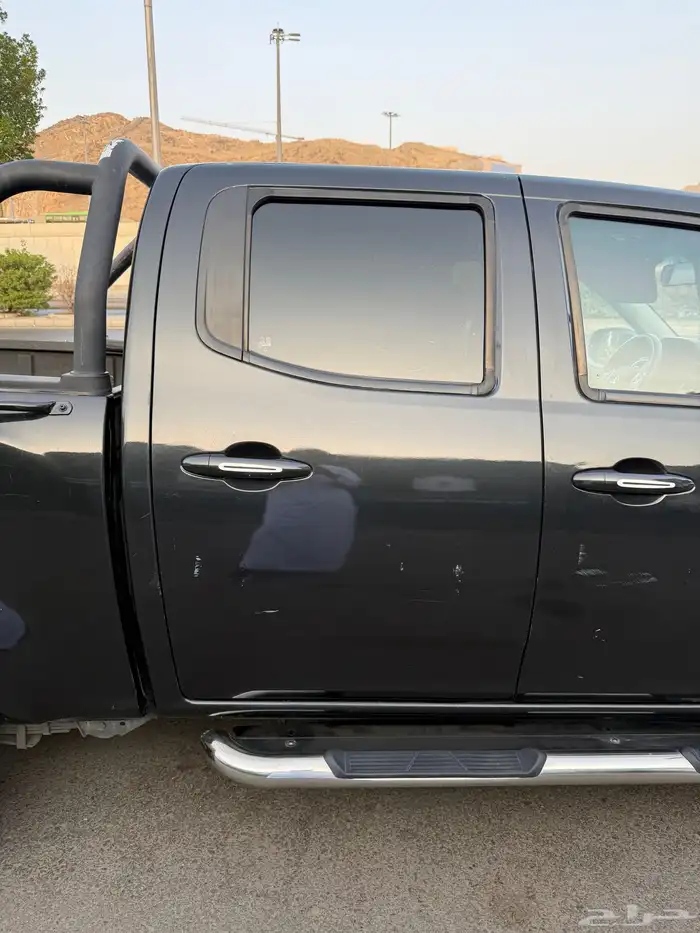 مكة المكرمة 5