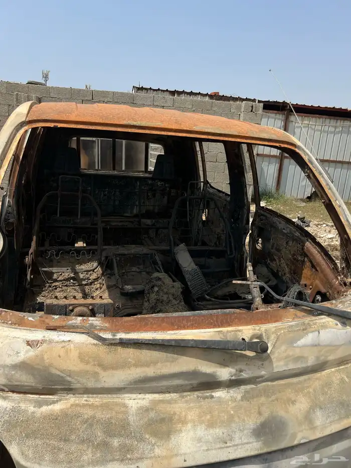 مدينة الليث منطقة مكة المكرمة 0