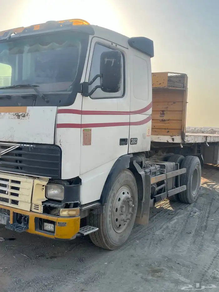 فلفو زاهد مديل 2000 11