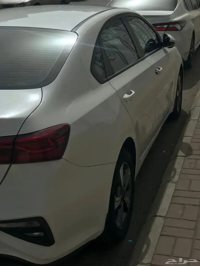 مكه 8