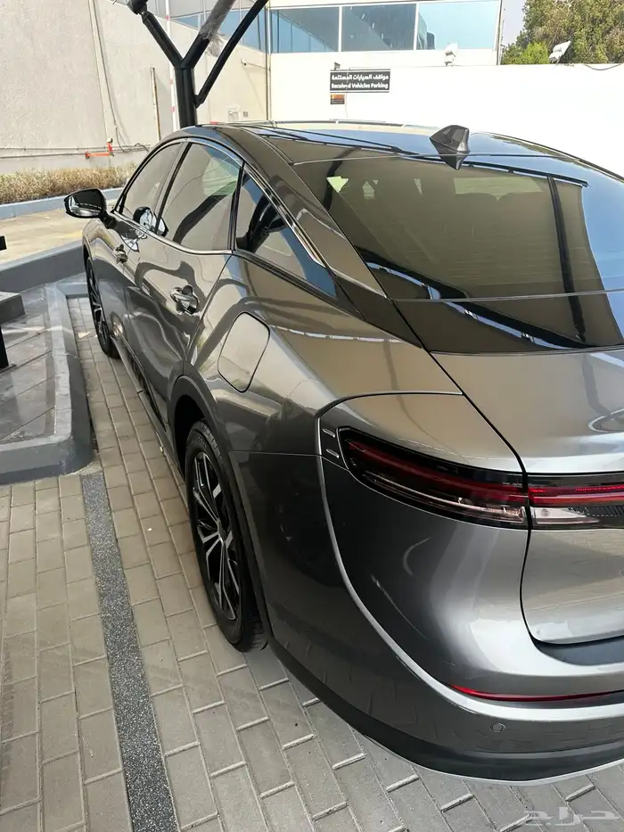 كراون بريميوم 2023 5