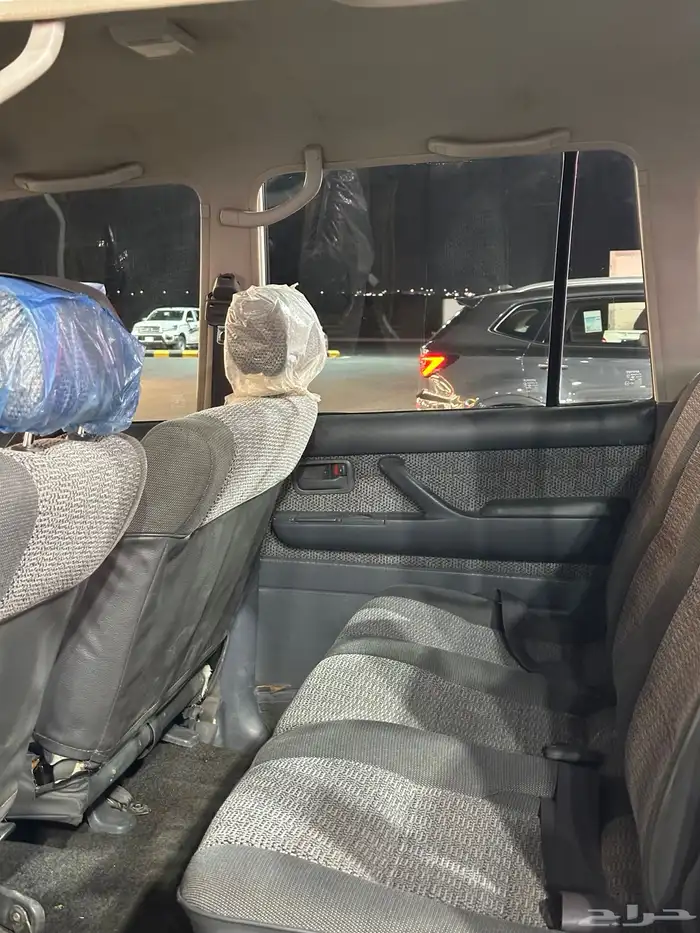 للبيع جي اكس 1994 7