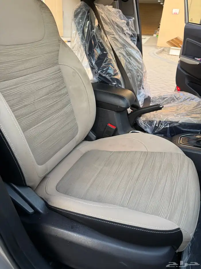 شانجان cs35 2018 40