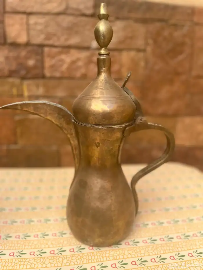 تراثيات 19