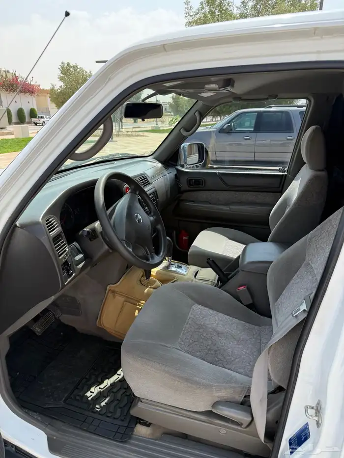 شاص نيسان 10