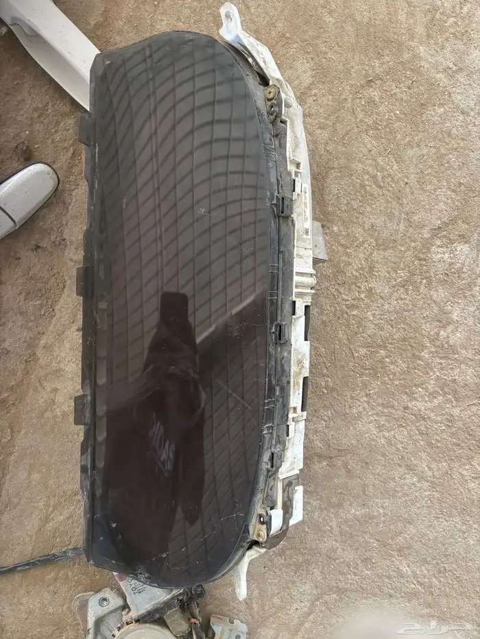 قطع بريفيا 2005 23