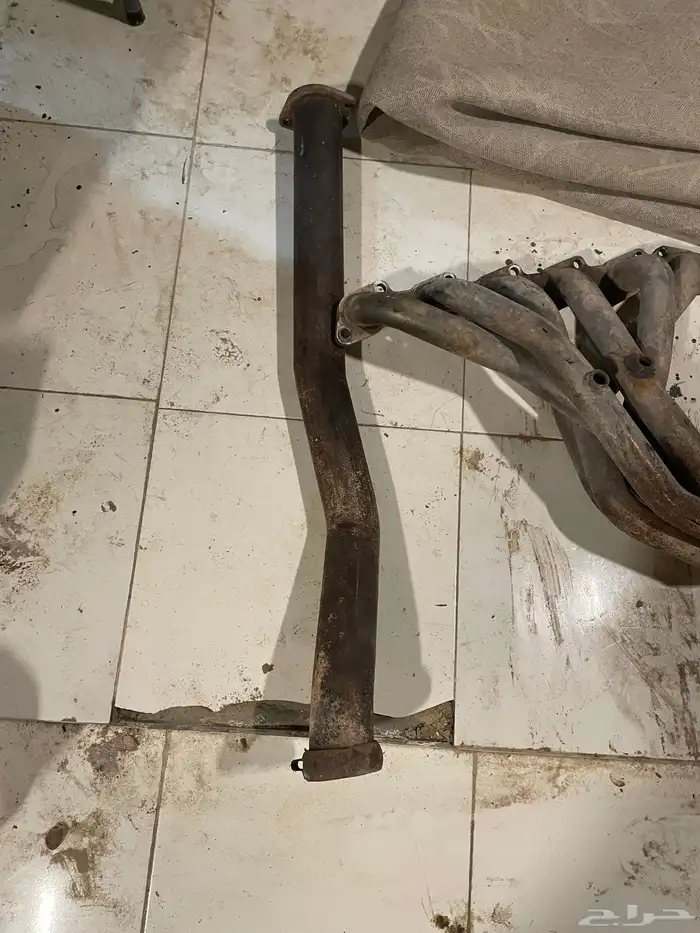 السلام عليكم اعرض لكم هدرز فتك 4800 راس وبايب 2
