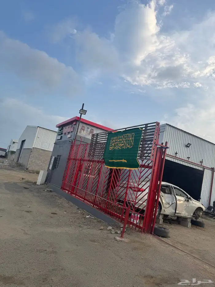 يوجد لديناء. جميع أنواع المكاين. 0