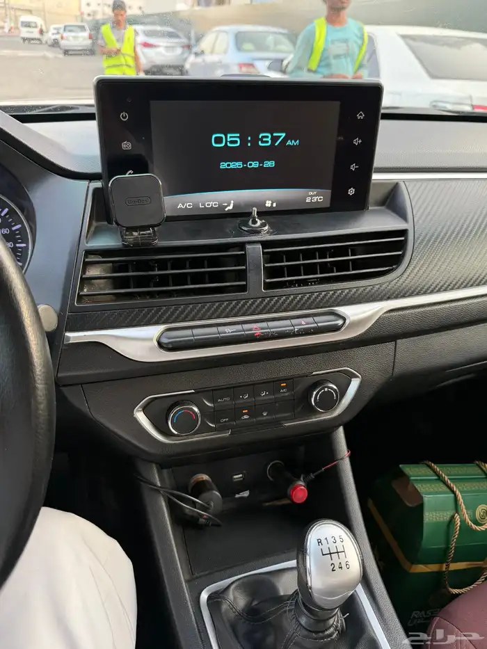 مكة المكرمة 24