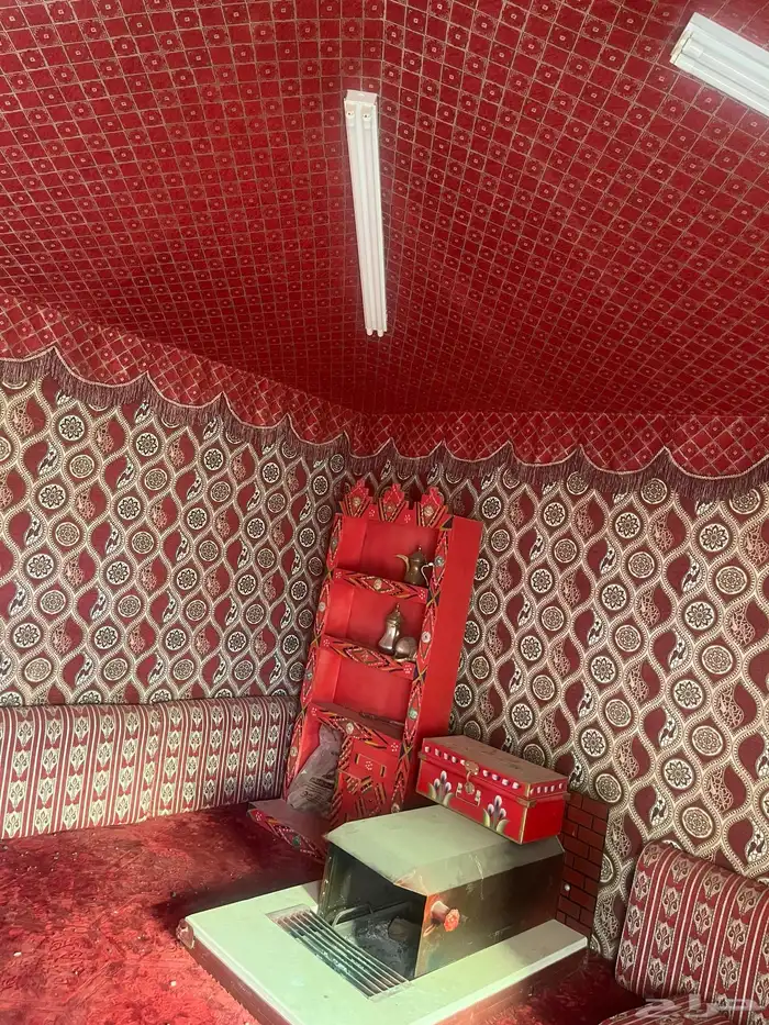 بيت شعر 5