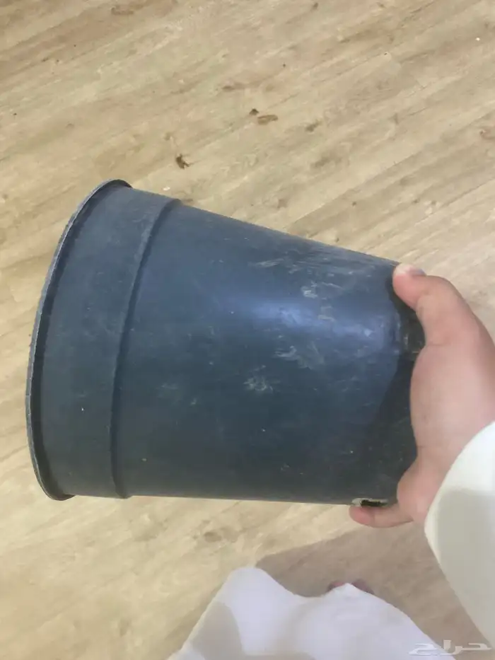 أصيص زراعه 0