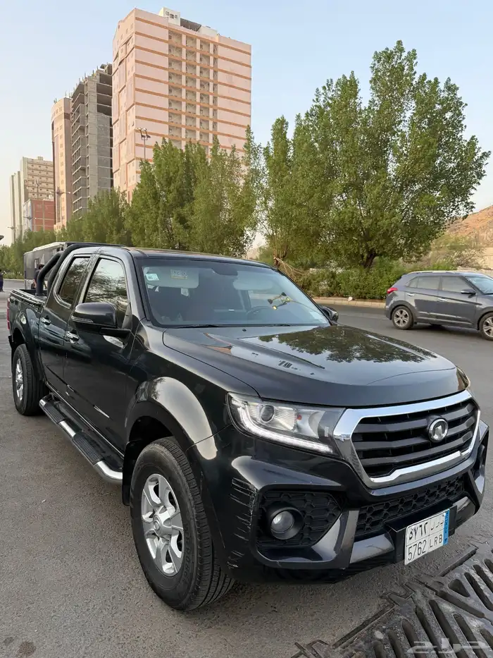 مكة المكرمة 3