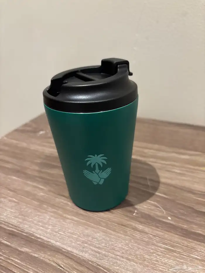 مق هاف مليون الاخضر يوم الوطني 0