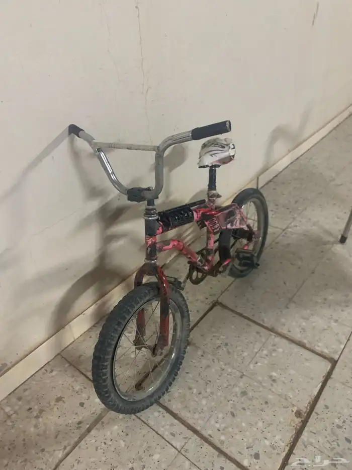 الون احمر مرشوش بخاخ 35 0
