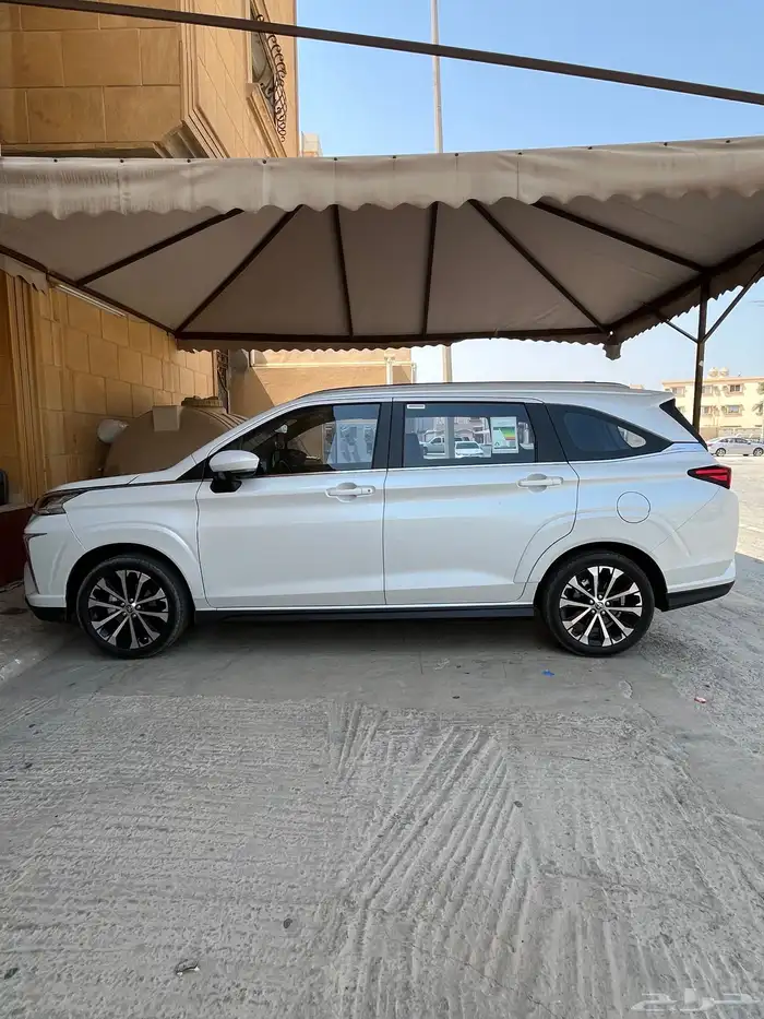 فيلوز 2024 1