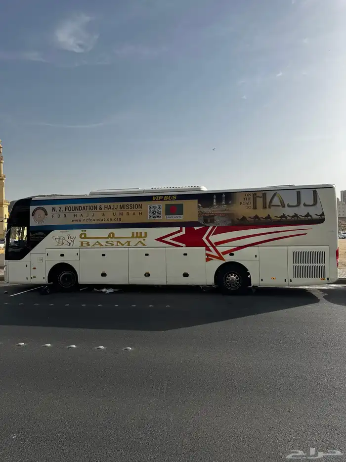 دعاية و اعلان حروف بارزة كلادنق اكرليك ستكرات بنرات لوحات 39