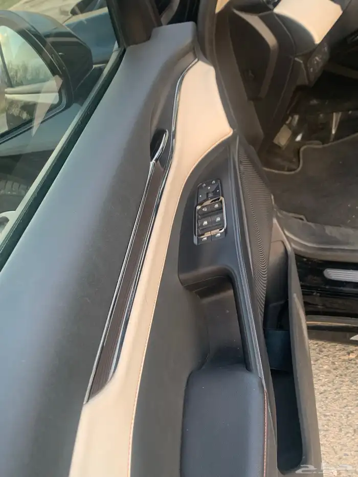 تورس تيتانيوم. موديل. 2023 14