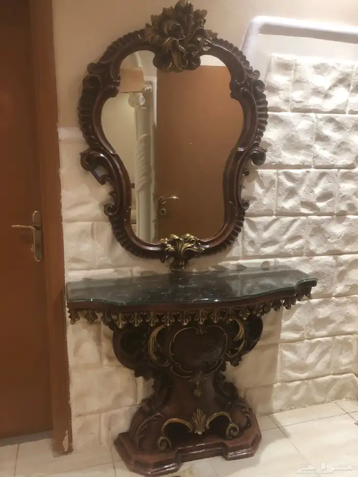 للبيع جميع او حبه على السوم 2