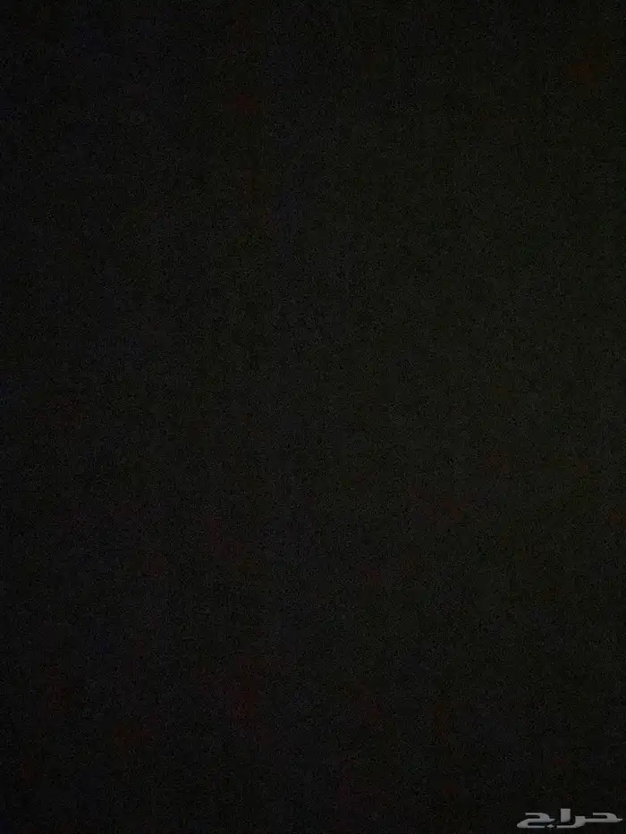 مطلوب شقه للإيجار غرفتين عرسان 0