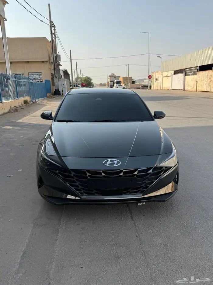 الانترا 2021 11