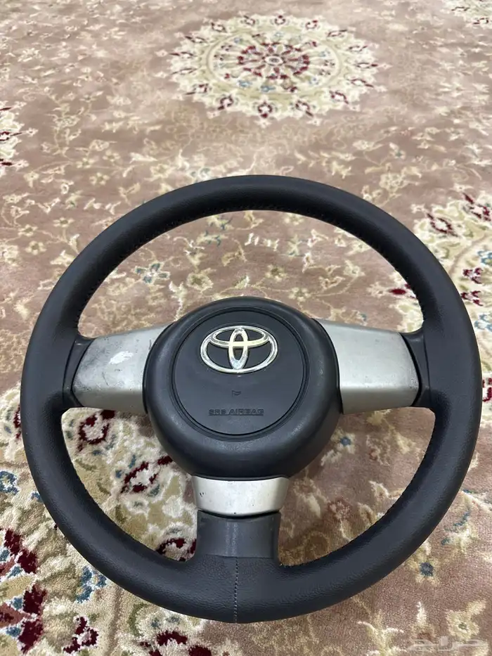 طاره اف جي مع الارباق وكاله 0