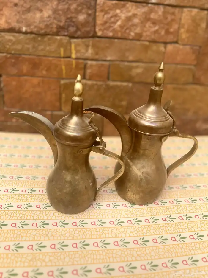 تراثيات 16