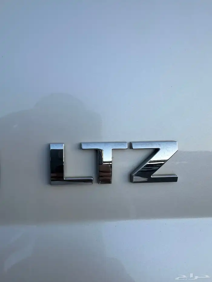 سوبربان 2016 فل كامل 18