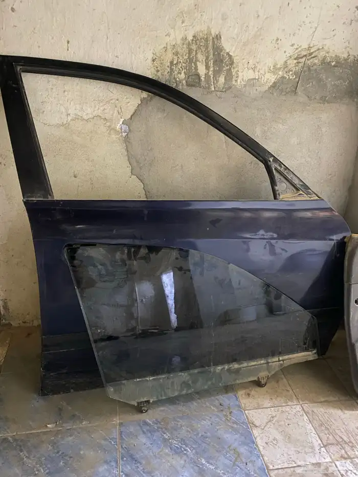 النترا 2