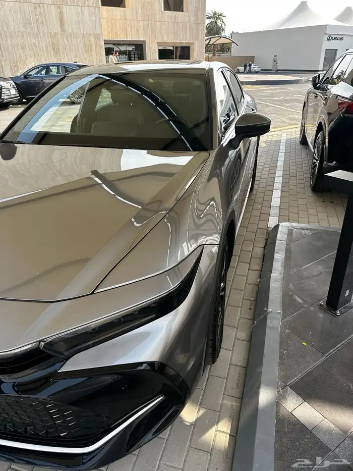 كراون بريميوم 2023 6