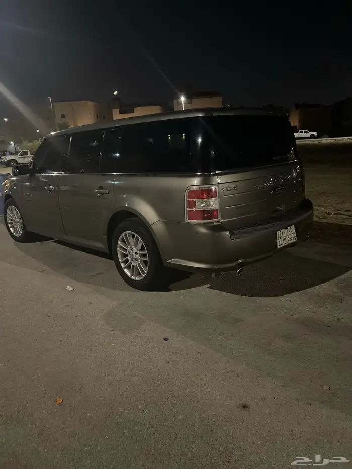 دارين حي الأندلس شارع جعفر الطيار 1