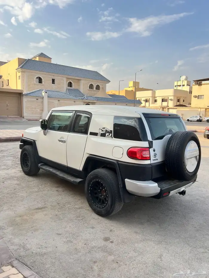 اف جي 10