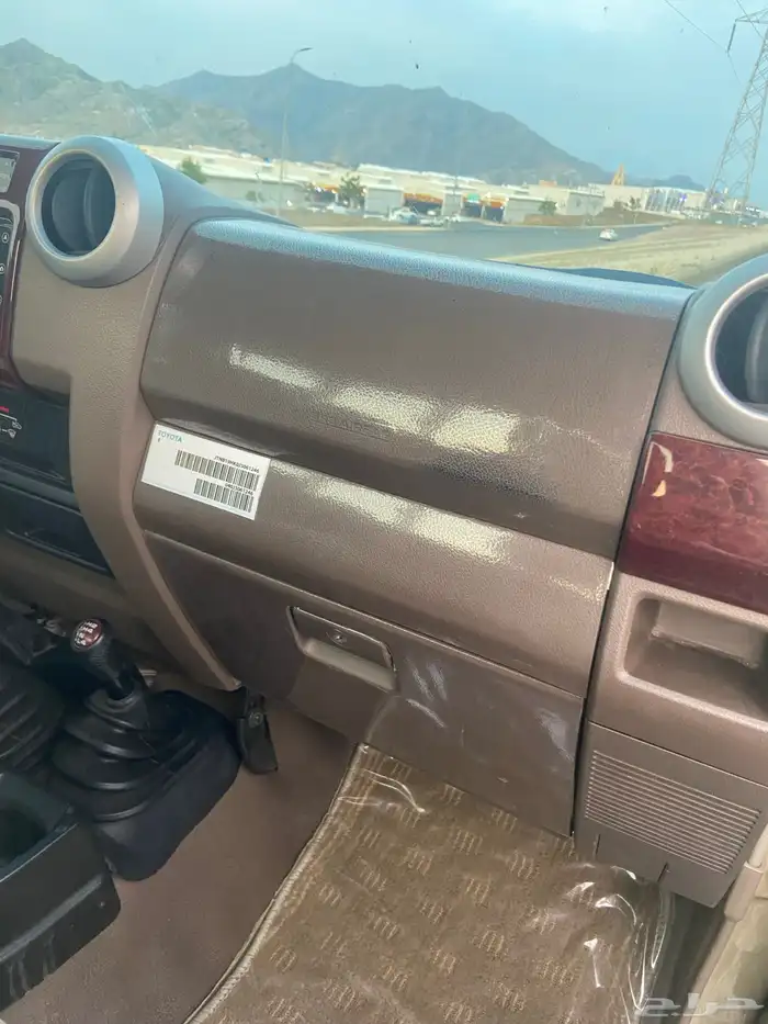 شاص رفرف 2018 سوبر ديلوكس 10