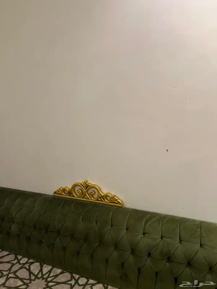 مساند ظهر اخو الجديد 1