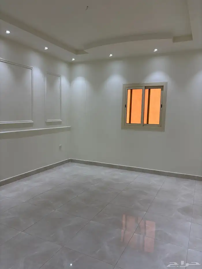 شقق فاخرة للتمليك جدة حي الريان 7