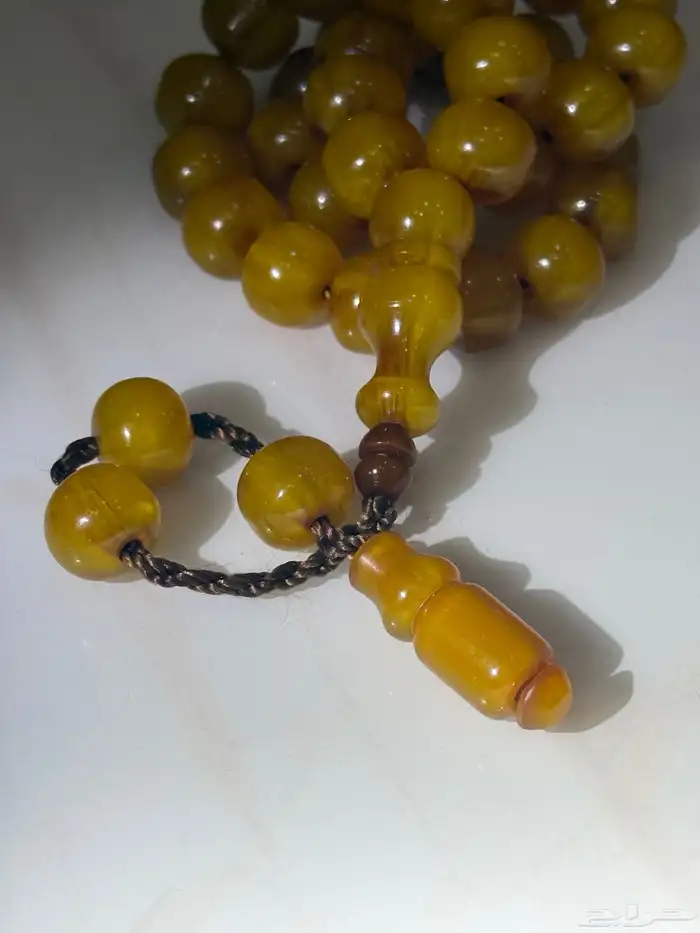 سبحة للبيع 2