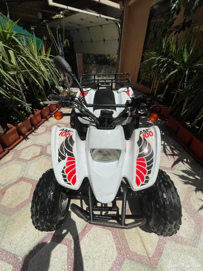 دباب سويدي 100 نظيف على الشرط 0