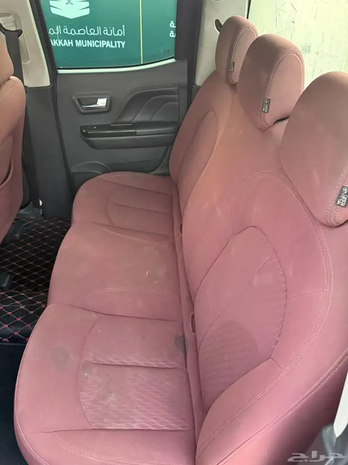 مكة المكرمة 32