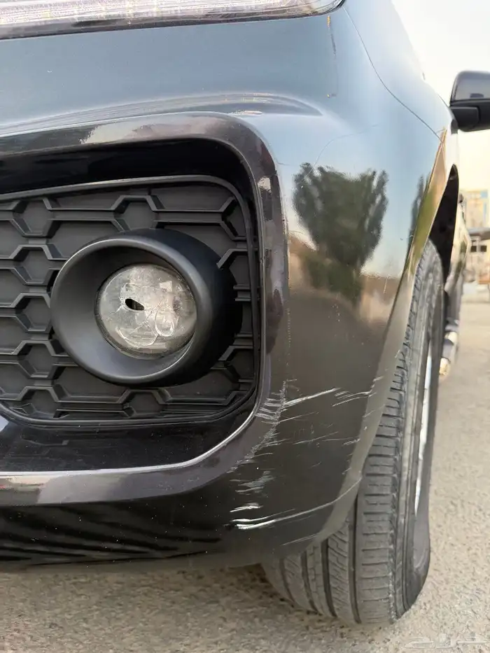 مكة المكرمة 31