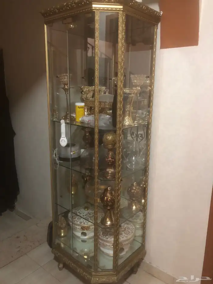 للبيع جميع او حبه على السوم 0