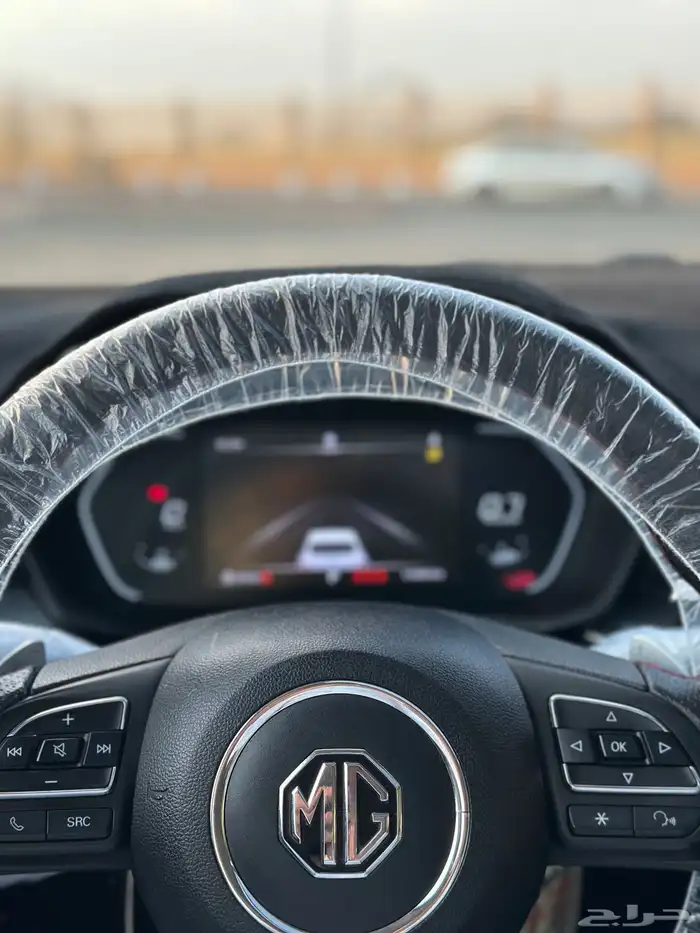 ام جي جي تي 2022 18