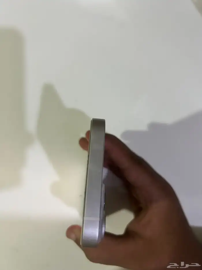 ايفون 14 تجميع 4